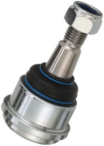 Delphi Suspension Ball Joint  TC8186