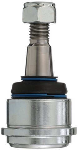 Delphi Suspension Ball Joint  TC8186