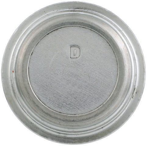 https://www.ShowMeThePartsdb.com/bin/images/Delphi/TC8186E.jpg
