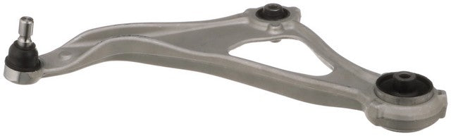 Delphi Suspension Control Arm and Ball Joint Assembly  TC8189