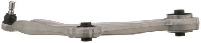 Delphi Suspension Control Arm and Ball Joint Assembly  TC8189