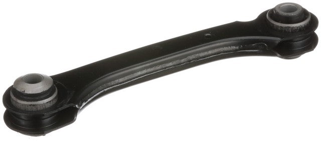 Delphi Lateral Arm  TC8190
