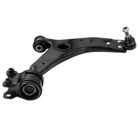 Delphi Suspension Control Arm and Ball Joint Assembly  TC8193