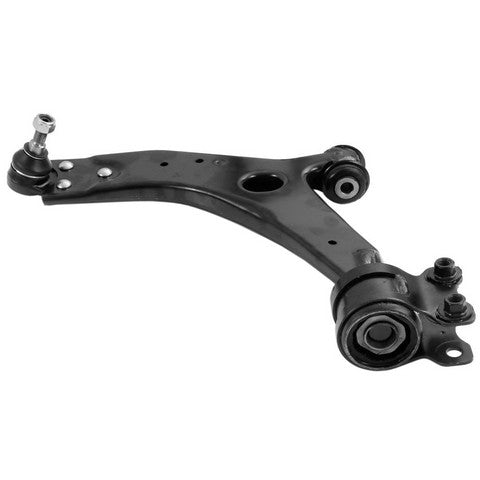 Delphi Suspension Control Arm and Ball Joint Assembly  TC8194