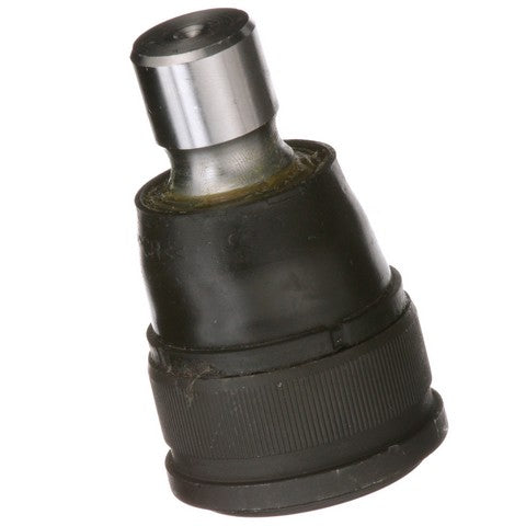 Delphi Suspension Ball Joint  TC8206