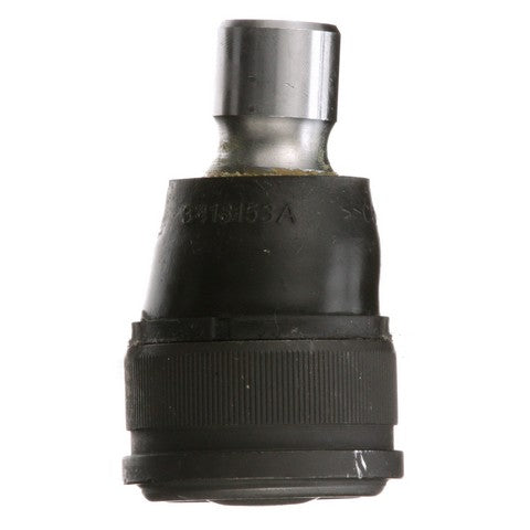 Delphi Suspension Ball Joint  TC8206