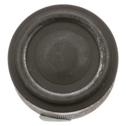 https://www.ShowMeThePartsdb.com/bin/images/Delphi/TC8206E.JPG