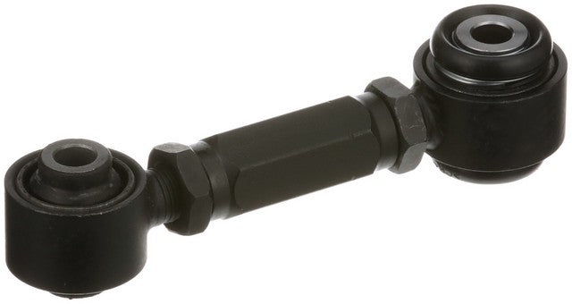 Delphi Suspension Control Arm  TC8244