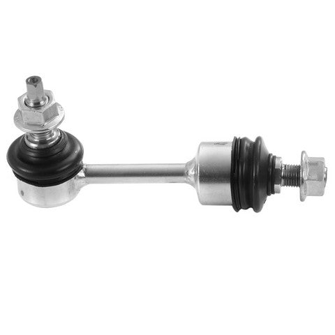 Delphi Suspension Stabilizer Bar Link  TC8251