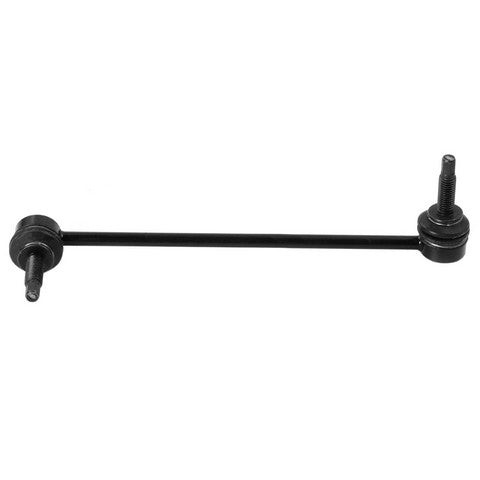 Delphi Suspension Stabilizer Bar Link  TC8252