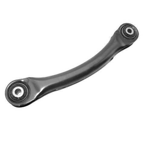Delphi Suspension Control Arm  TC8258