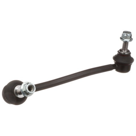 Delphi Suspension Stabilizer Bar Link  TC8265
