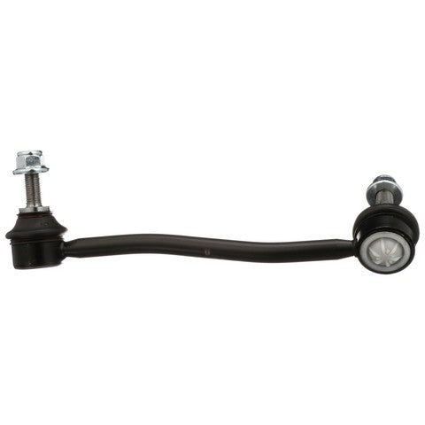 Delphi Suspension Stabilizer Bar Link  TC8265