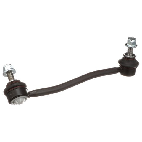 Delphi Suspension Stabilizer Bar Link  TC8266