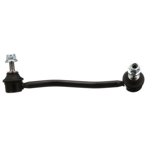 Delphi Suspension Stabilizer Bar Link  TC8266