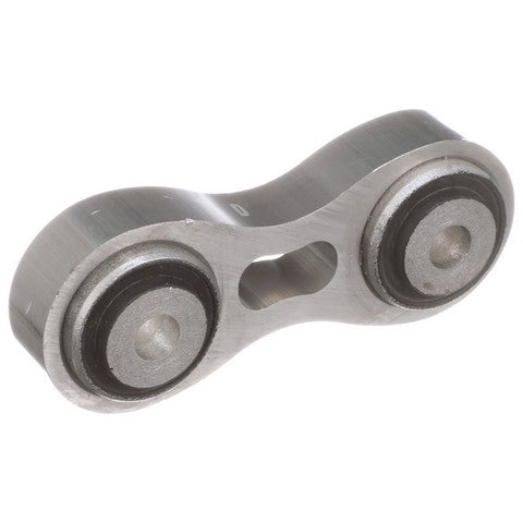 Delphi Suspension Stabilizer Bar Link  TC8267