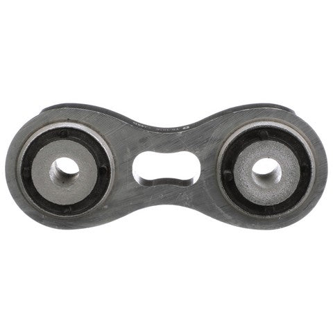 Delphi Suspension Stabilizer Bar Link  TC8267