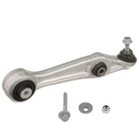 Delphi Suspension Control Arm and Ball Joint Assembly  TC8269