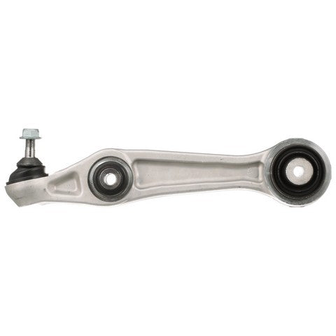 Delphi Suspension Control Arm and Ball Joint Assembly  TC8269