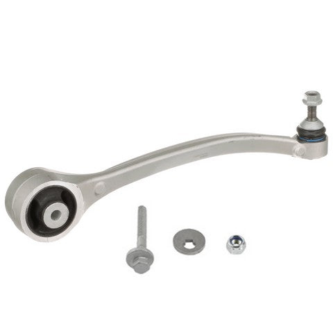 Delphi Suspension Control Arm and Ball Joint Assembly  TC8270