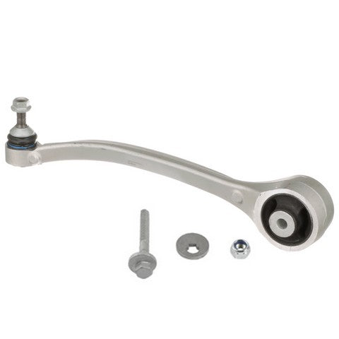 Delphi Suspension Control Arm and Ball Joint Assembly  TC8271