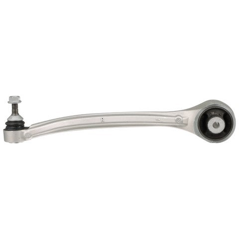 Delphi Suspension Control Arm and Ball Joint Assembly  TC8271