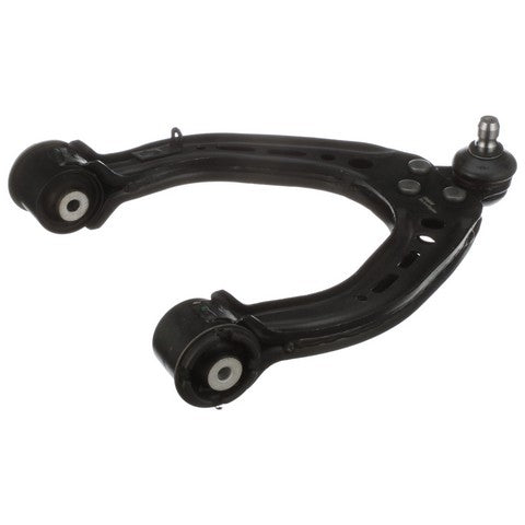 Delphi Suspension Control Arm and Ball Joint Assembly  TC8272