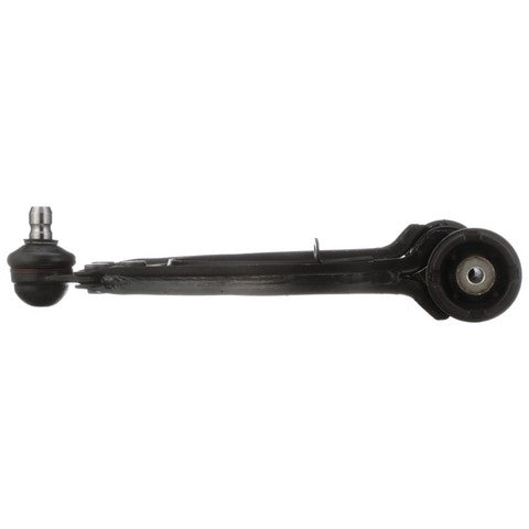 Delphi Suspension Control Arm and Ball Joint Assembly  TC8272