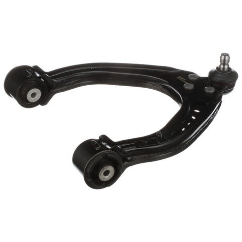 Delphi Suspension Control Arm and Ball Joint Assembly  TC8273