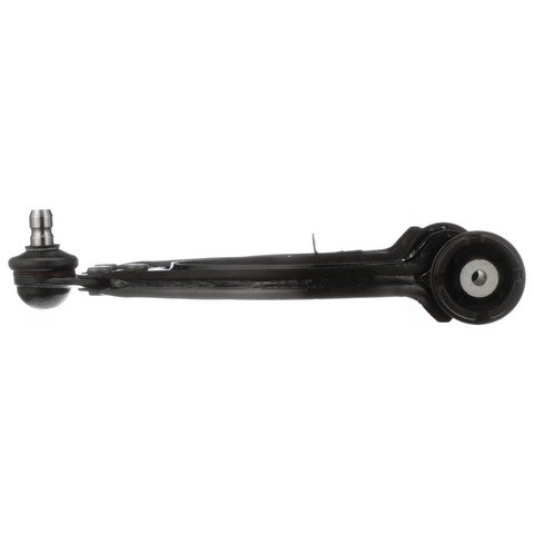 Delphi Suspension Control Arm and Ball Joint Assembly  TC8273