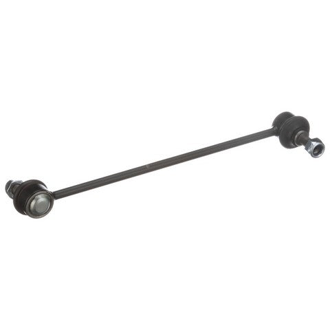 Delphi Suspension Stabilizer Bar Link  TC8287