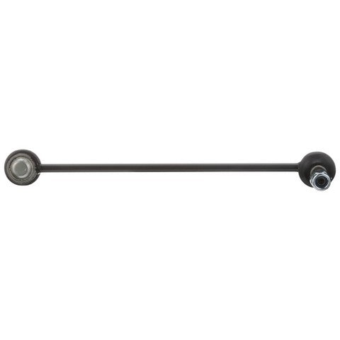 Delphi Suspension Stabilizer Bar Link  TC8287
