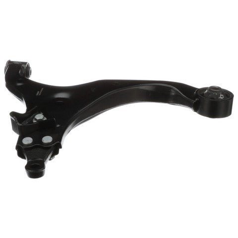 Delphi Suspension Control Arm  TC8288