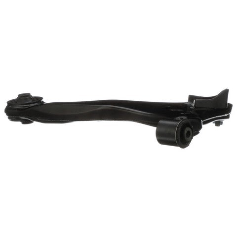 Delphi Suspension Control Arm  TC8288