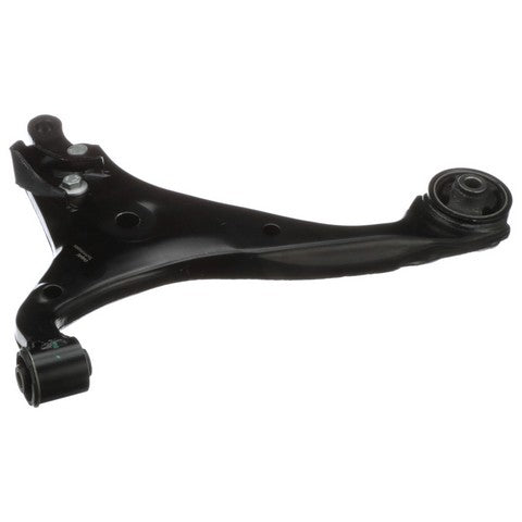Delphi Suspension Control Arm  TC8289