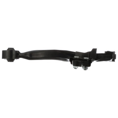 Delphi Suspension Control Arm  TC8289