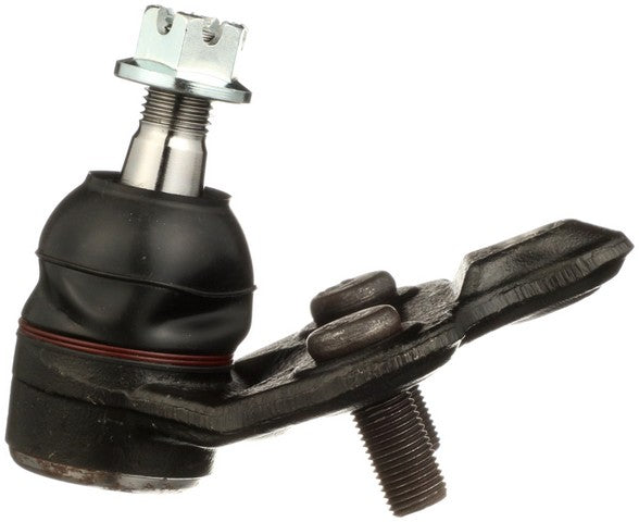 Delphi Suspension Ball Joint  TC8291