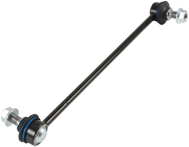 Delphi Suspension Stabilizer Bar Link  TC8331