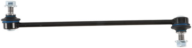 Delphi Suspension Stabilizer Bar Link  TC8331