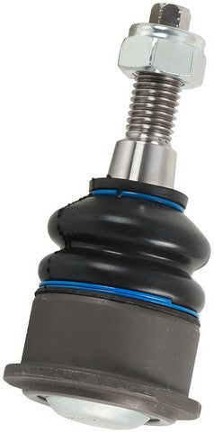 Delphi Suspension Ball Joint  TC8341