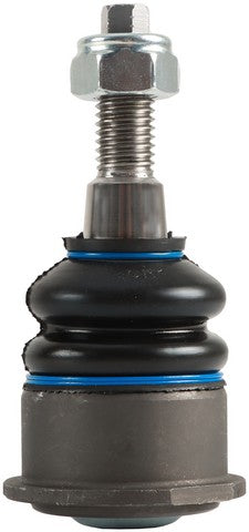 Delphi Suspension Ball Joint  TC8341