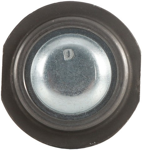 https://www.ShowMeThePartsdb.com/bin/images/Delphi/TC8341E.jpg