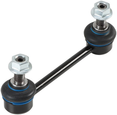 Delphi Suspension Ball Joint  TC835