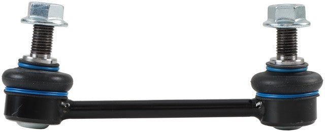 Delphi Suspension Ball Joint  TC835