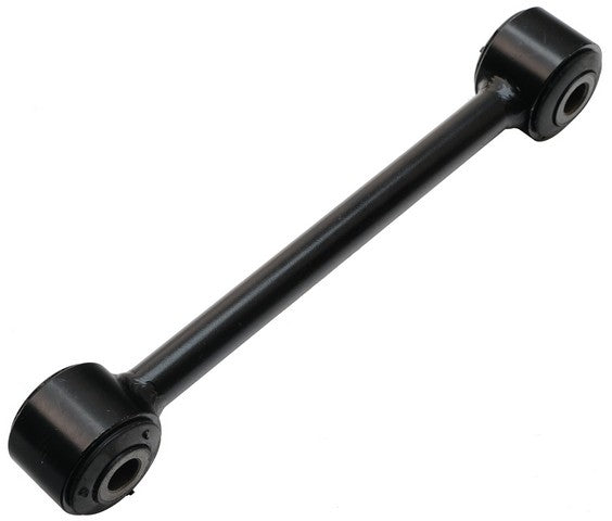 Delphi Suspension Ball Joint  TC837
