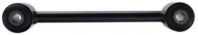 Delphi Suspension Ball Joint  TC837