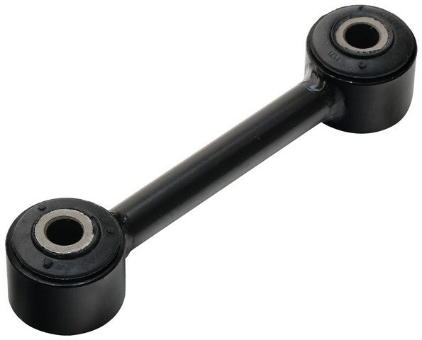 Delphi Suspension Stabilizer Bar Link  TC8376