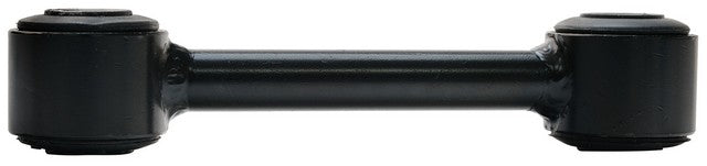 Delphi Suspension Stabilizer Bar Link  TC8376