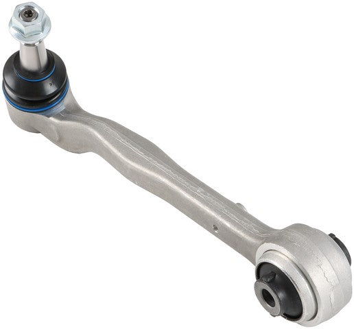 Delphi Suspension Control Arm and Ball Joint Assembly  TC8382