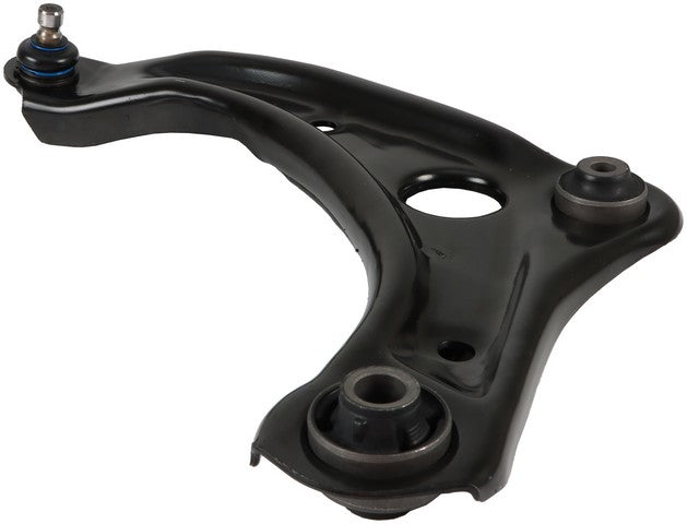 Delphi Suspension Control Arm and Ball Joint Assembly  TC8383